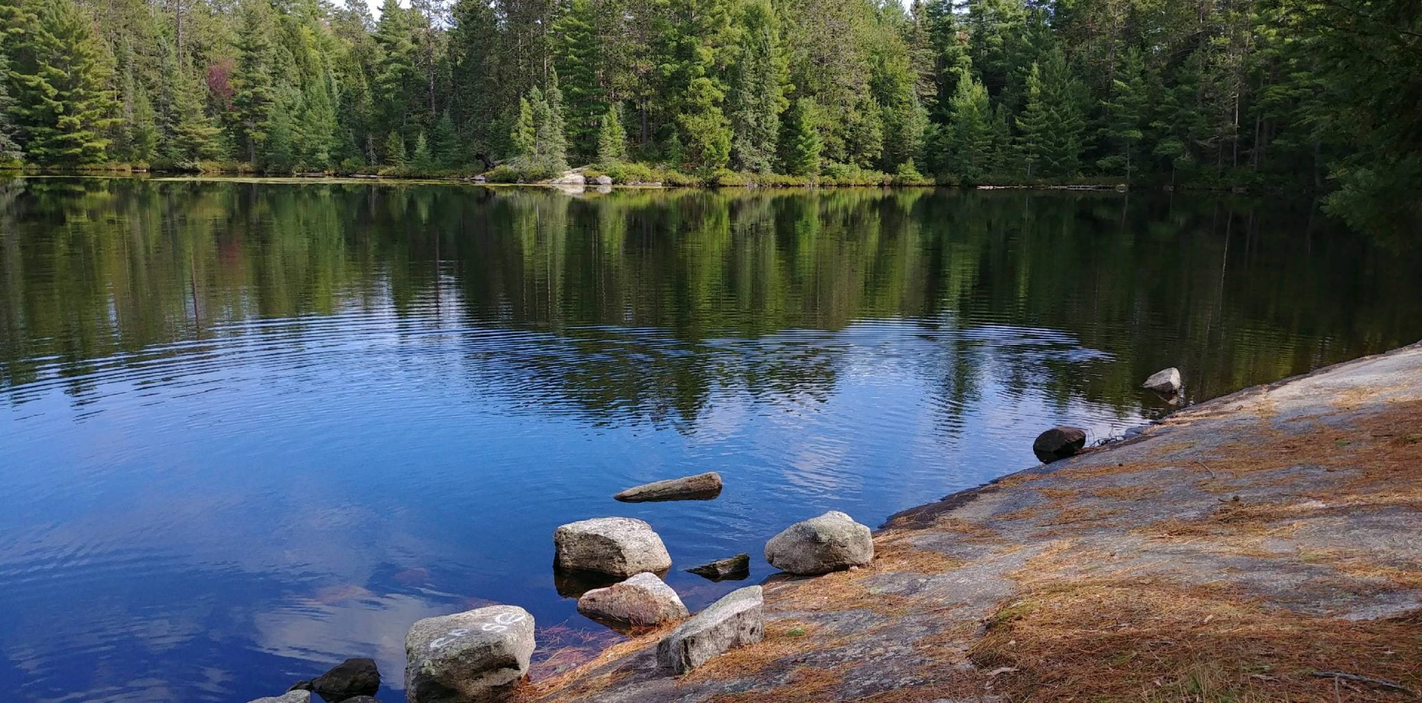 Township of Addington Highlands