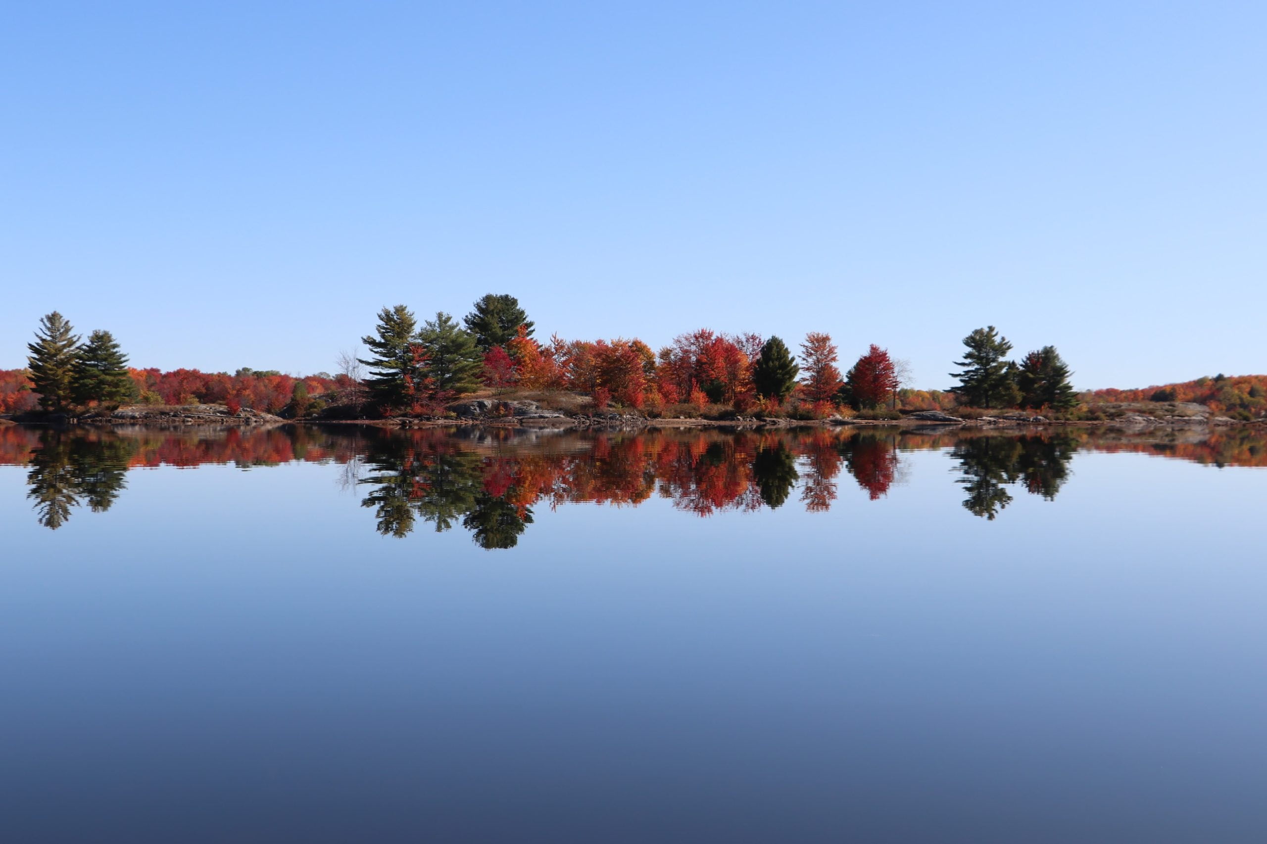 Photo Gallery Township of Addington Highlands