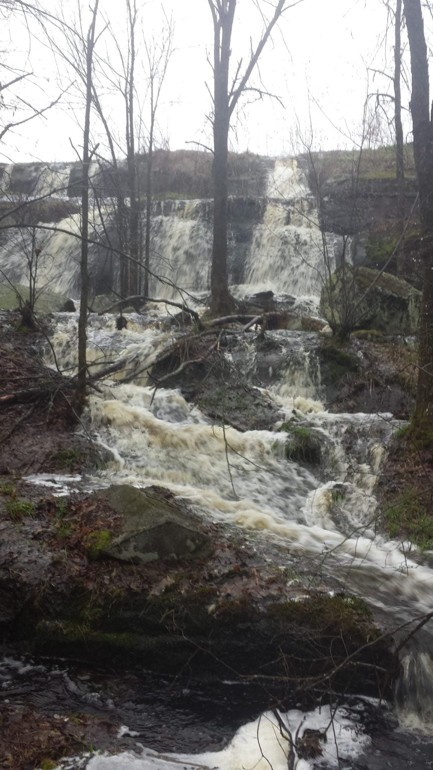 Photo Gallery Township of Addington Highlands